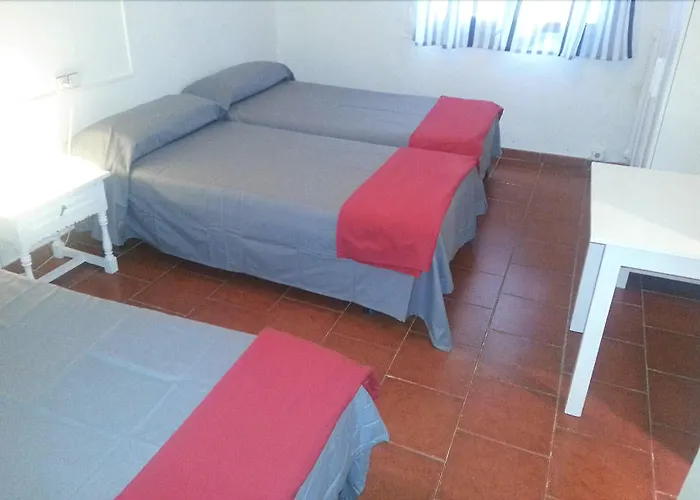 Regina Selfcheck-In Smart Rooms Palma