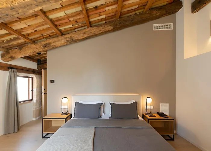 Hotel Can Cirera Palma