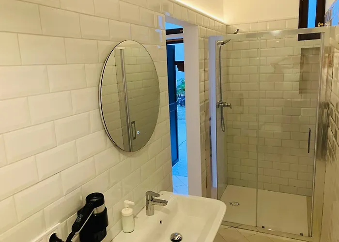 Hostal Pons Palma